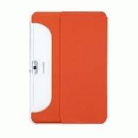 Anymode VIP Case N8000 F-MCLT226KOR