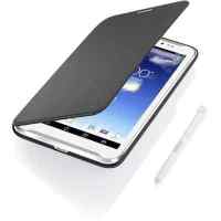 ASUS 90XB015P-BSL0I0