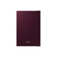 Samsung EF-BT350BQEGRU
