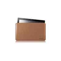 Samsung AA-BS3N11N/RU