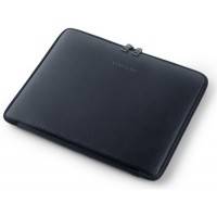Samsung AA-BS5N11B/RU