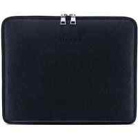 Samsung AA-BS5N11B/RU