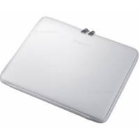 Samsung AA-BS5N11W/RU