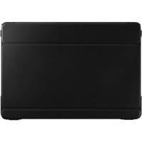 Samsung EF-BP900BBEGRU