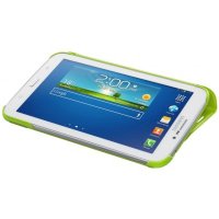Samsung EF-BT210BGEGRU