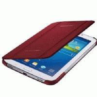 Samsung EF-BT210BREGRU