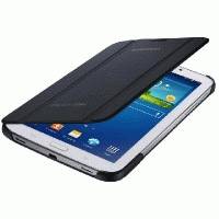 Samsung EF-BT210BSEGRU