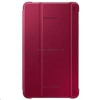 Samsung EF-BT230BPEGRU