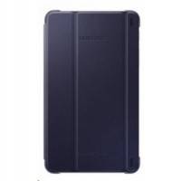 Samsung EF-BT230BVEGRU