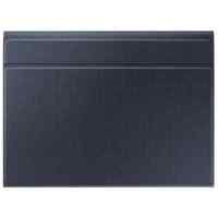 Samsung EF-BT800BBEGRU