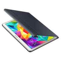 Samsung EF-BT800BBEGRU