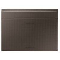 Samsung EF-BT800BSEGRU