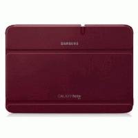 Samsung EFC-1G2NRECSER