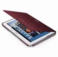 Samsung EFC-1G2NRECSER