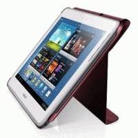 Samsung EFC-1G2NRECSER
