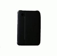 Samsung F-MCLT488KBK