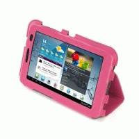 Tucano TAB-PS27-F