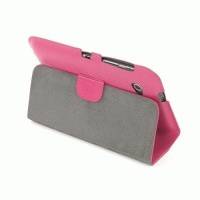 Tucano TAB-PS27-F