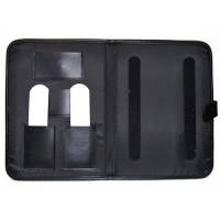 KREZ L10-701BG