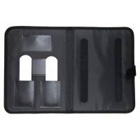 KREZ L10-702B