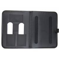 KREZ L10-703BG