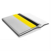 Lenovo 888017323