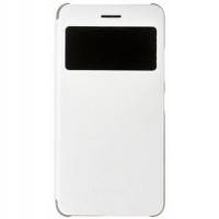 Lenovo PG38C00284