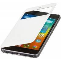 Lenovo PG38C00284
