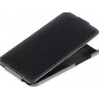 Lenovo PG38C00346