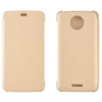 чехол Lenovo PG38C01665