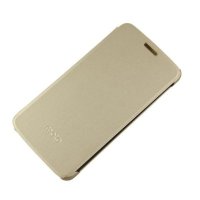 чехол Lenovo PG38C01797