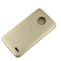 Lenovo PG38C01797