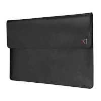 чехол Lenovo ThinkPad X1 Carbon Yoga 4X40U97972