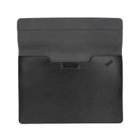 Lenovo ThinkPad X1 Carbon Yoga 4X40U97972