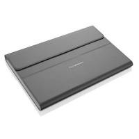 Lenovo ZG38C00139