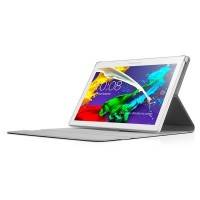 Lenovo ZG38C00139