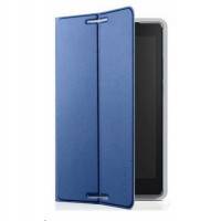 Lenovo ZG38C00228