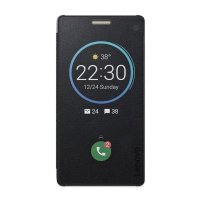 Lenovo ZG38C01419