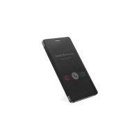 Lenovo ZG38C01419
