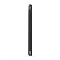 Lenovo ZG38C01419