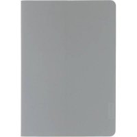 чехол Lenovo ZG38C01782
