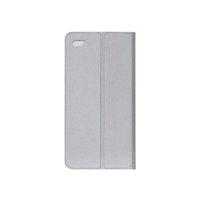 чехол Lenovo ZG38C02326