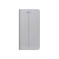 Lenovo ZG38C02326