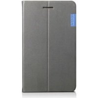 Lenovo ZG38C02326