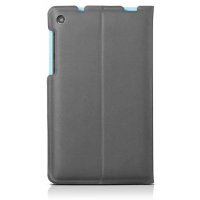 чехол Lenovo ZG38C02326