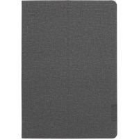 чехол Lenovo ZG38C02579