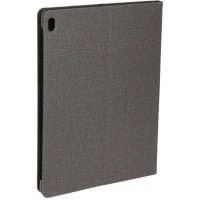 Lenovo ZG38C02579