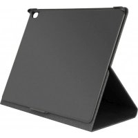 Lenovo ZG38C02579