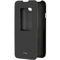 LG CCF-450.AGRABK
