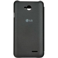 LG CCF-450.AGRABK